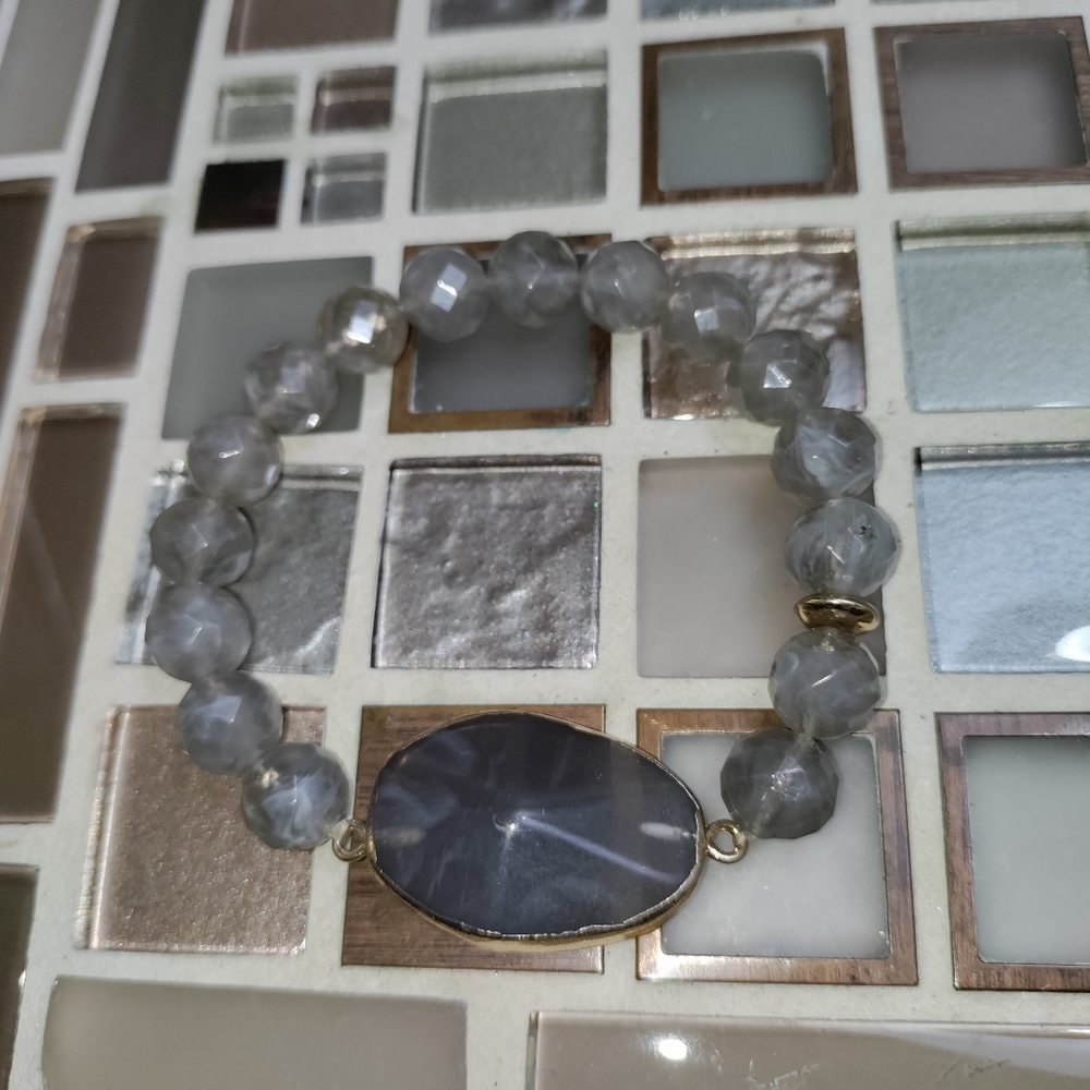 Vintage Lovely bracelet